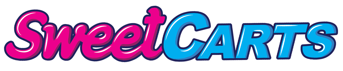 Sweet Carts